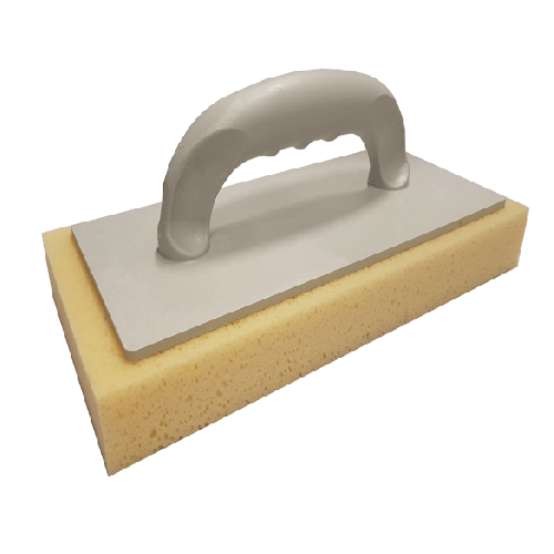 Forte Washboy Sponge & Handles (6966)