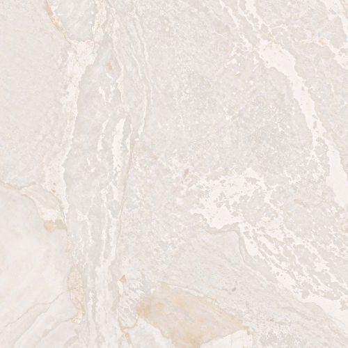 Planet Cream Metal Soft  60 x 120cm Rectified Porcelain Tile - 1.43sqm perbox