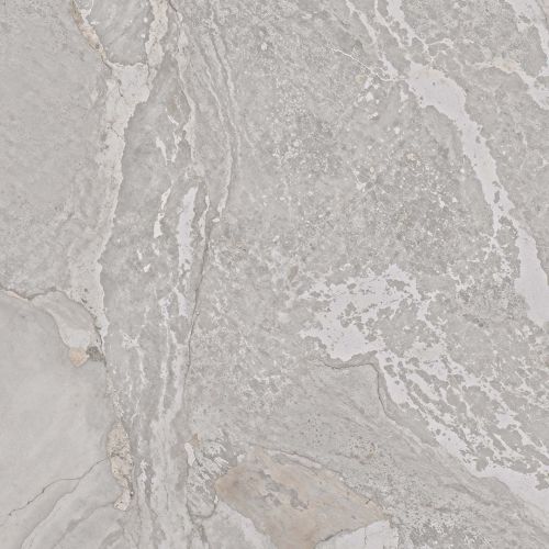 Planet Grey Metal Soft  60 x 120cm Rectified Porcelain Tile - 1.43sqm perbox