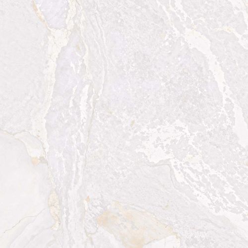 Planet White Metal Soft  60 x 120cm Rectified Porcelain Tile - 1.43sqm perbox