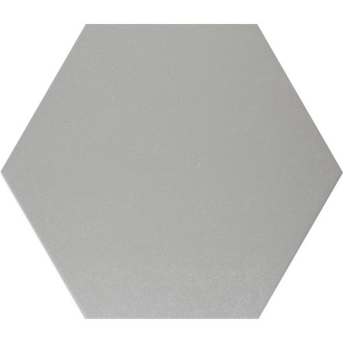 Wall & Floor Tile