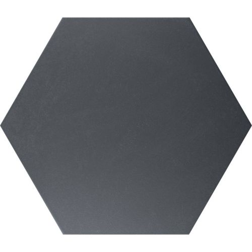 Wall & Floor Tile