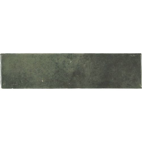 Tile