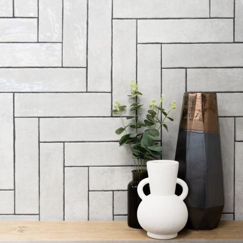 Tile