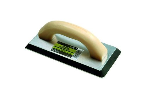 Forte Economy Grouting Float (6962)