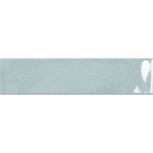 Harlequin Blue 7 x 28cm Brick Wall Tile - 0.59sqm perbox