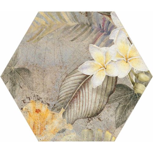 Tile