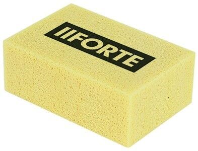 Forte Hydro-Sponge - 12770