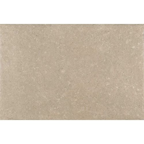 Juliette Tumbled Natural Matt 60 x 90cm Porcelain Tile - 1.08sqm perbox