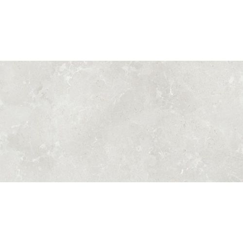 Limestone Cold Matt 60 x 120cm Rectified Porcelain Tile - 1.44sqm perbox