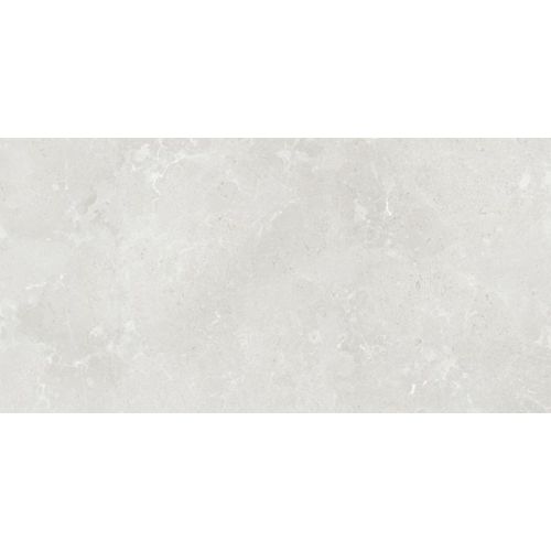 Limestone Cold Matt 60 x 120cm Rectified Porcelain Tile - 1.44sqm perbox