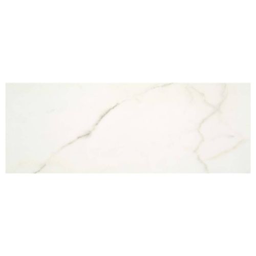 Lancelot Gold Rectified Matt 33.3 x 90cm Tile - 1.2sqm perbox (13485)