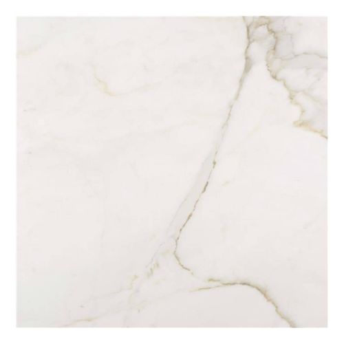 Lancelot Gold Rectified Matt Porcelain 60 x 60cm Tile - 1.41sqm perbox (13487)
