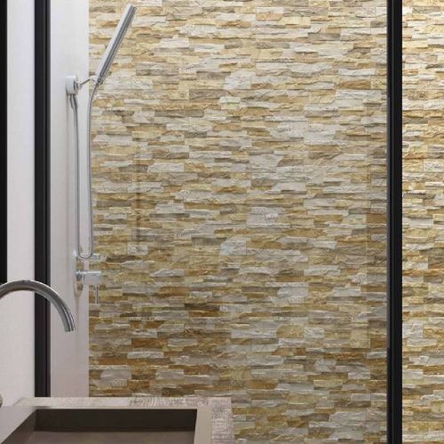 Tile