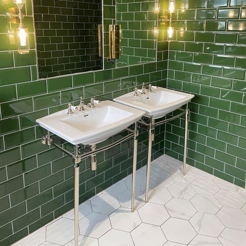 Tile