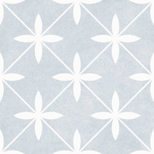 Tile