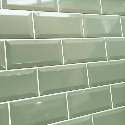 Tile