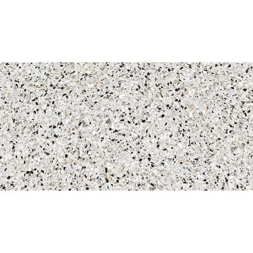 Nadinne Natural Mate 60 x 120cm Rectified Porcelain Tile - 1.44sqm Perbox