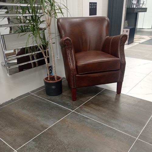 Tile