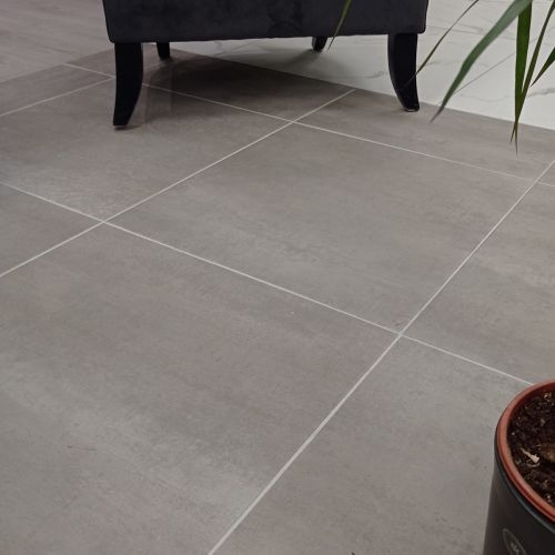 Tile