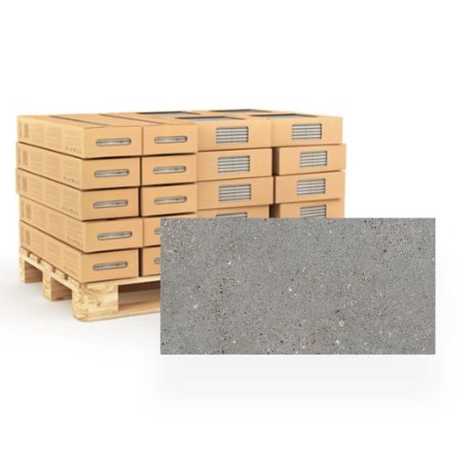Doge Murano Mate 30 x 60 Porcelain Floor Tile - 77.76sqm Pallet