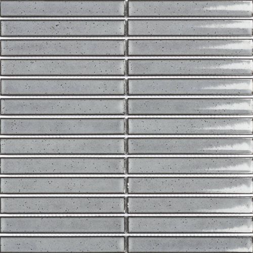 Tile