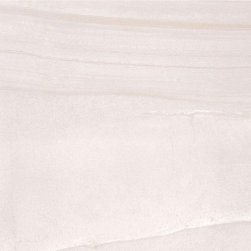 Kite Marfil 60 x 60cm Matt Porcelain Tile - 1.44sqm perbox