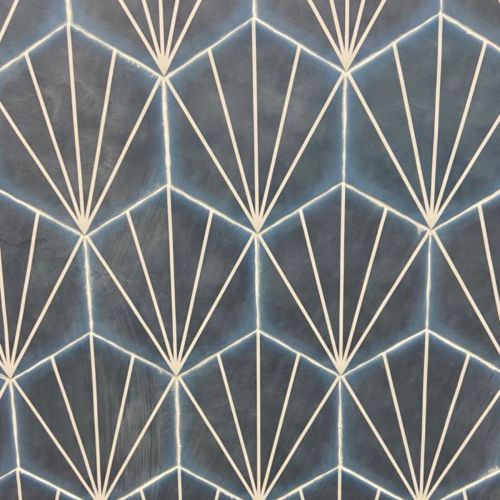 Tile