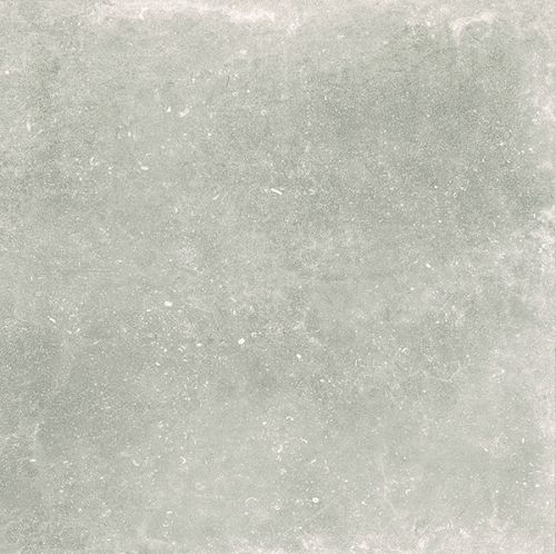Town Grey 75 x 75cm Porcelain Floor Tile - 1.69sqm perbox (3155)