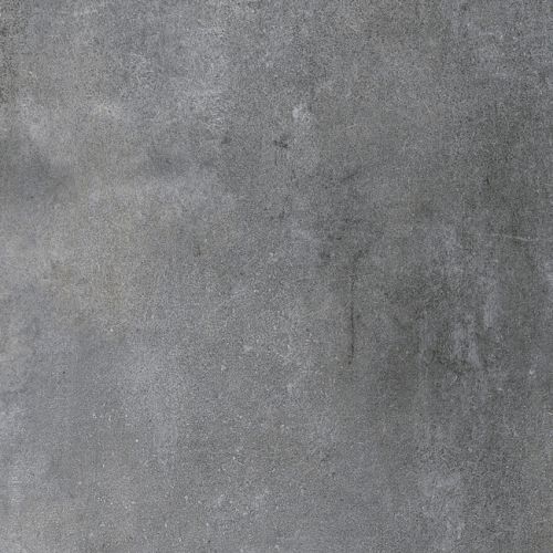 Orla Grafito 45 x 45cm Ceramic Floor Tile - 1.62sqm perbox (3098)