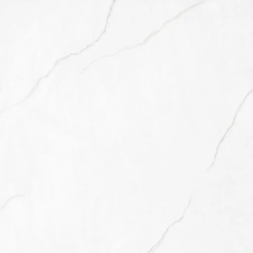 Polar Silver Matt 60x120cm Rectified Porcelain Tile - 1.44 sqm perbox