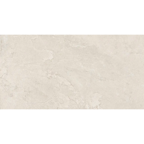 Slate Mix Cream Matt 30x60cm Rectified Porcelain Tile - 1.08sqm perbox