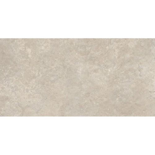 Vintage Ivory Mate 30 x 60 Porcelain Floor Tile - 1.08 sqm perbox