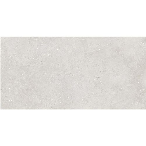 Flax Pearl P.E Antid Plus 20mm 60 x 120cm Outdoor Porcelain Tile -  0.71 sqm perbox