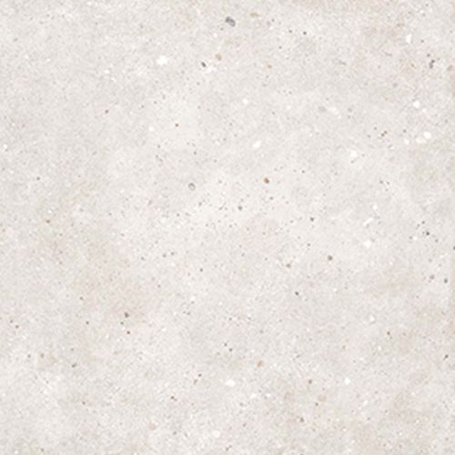 Glamstone White Matt 120 x 120cm Rectified Porcelain Tile - 1.44sqm perbox