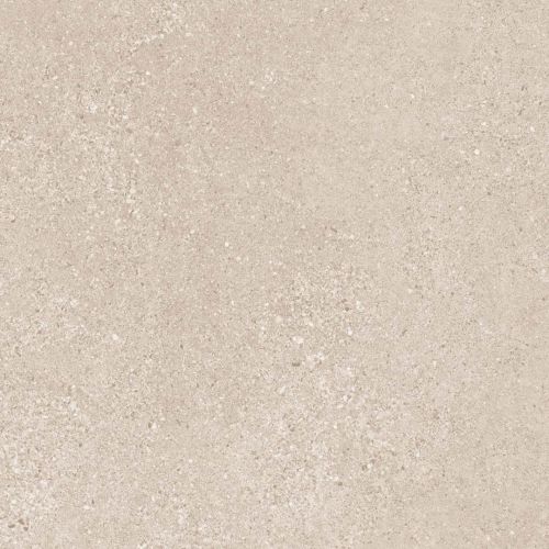 Homestone Sand Matt 100 x 100cm Rectified Porcelain Tile - 1.98sqm perbox