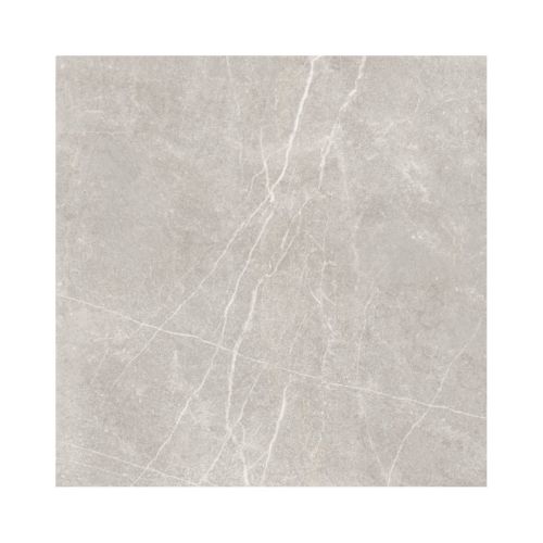 Shetland Moon 60 x 60cm Rectified Porelain Tile - 1.08sqm perbox (13477)