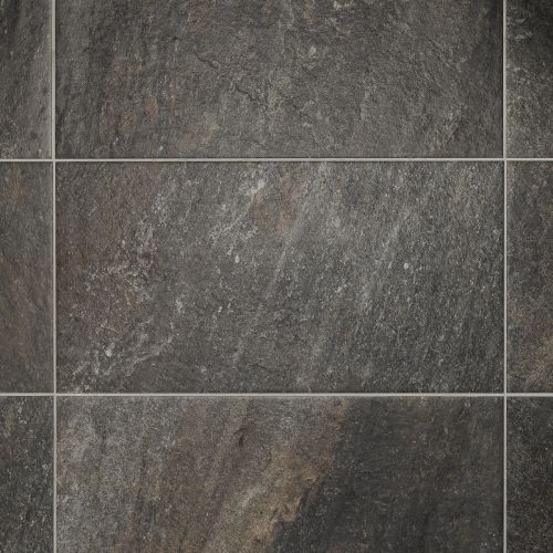 Stonehenge Oxide 31.6 x 60.8cm Porcelain Wall & Floor Tile - 1.15sqm perbox (3131)