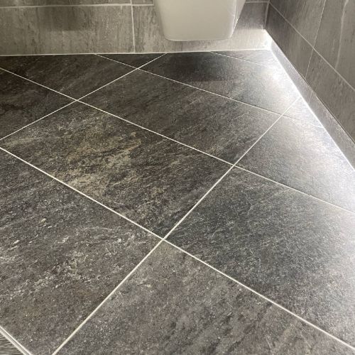 Stonehenge Oxide 31.6 x 60.8cm Porcelain Wall & Floor Tile - 1.15sqm perbox (3131)