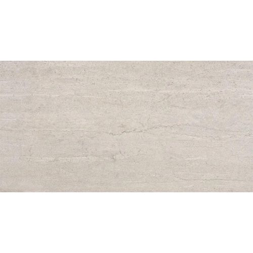 Sunset Smoke 31.6 x 60.8cm Porcelain Floor Tile - 1.152sqm perbox