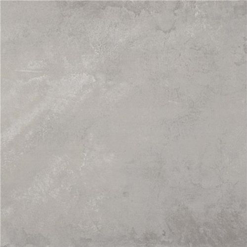Talent Cemento Matt 100 x 100cm Rectified Porcelain Tile - 1.98sqm perbox