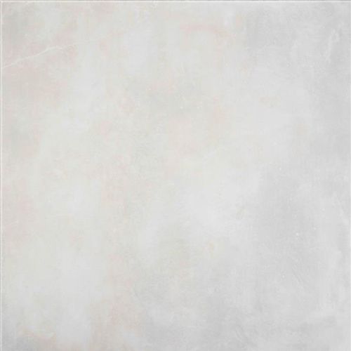 Talent Pearl Matt 100 x 100cm Rectified Porcelain Tile - 1.98sqm perbox