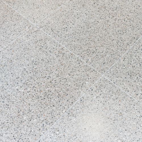 Tinia Natural 59 x 120cm Porcelain Rectified Matt Tile - 1.42sqm per box (13474)