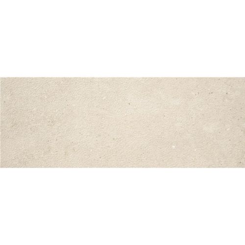 Glamstone Beige Light 33.3 x 90cm Rectified Tile - 1.2sqm perbox