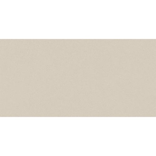 Duo Pearl 30 x 60cm Rectified Porcelain Tile - 1.26 sqm perbox