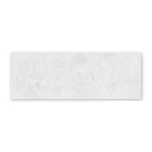 Valentina Pearl Matt 31.6 x 90.5cm Wall Tile - 1.43sqm perbox (13472)