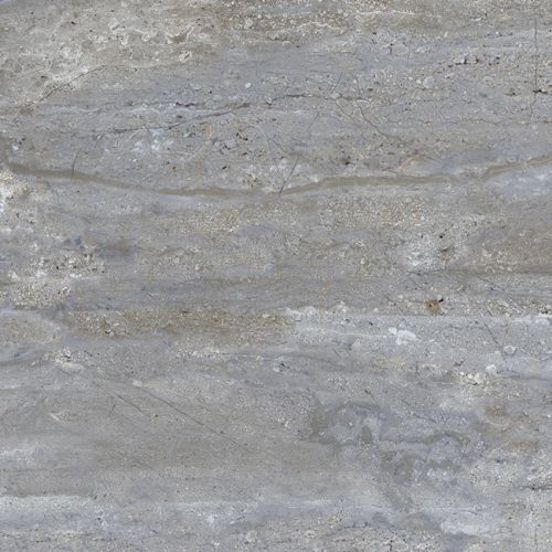 Highbury Gris 45 x 45cm Ceramic Floor Tile - 1.62sqm perbox (3102)