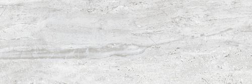 Highbury Perla 20 x 60cm Ceramic Wall Tile - 1.44sqm perbox (3103)