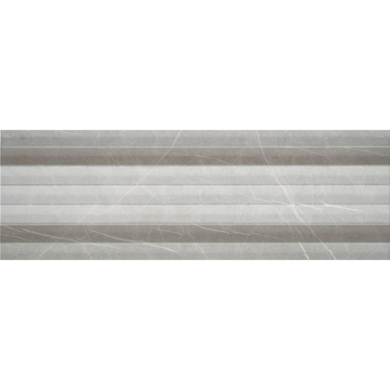 Splide Slide