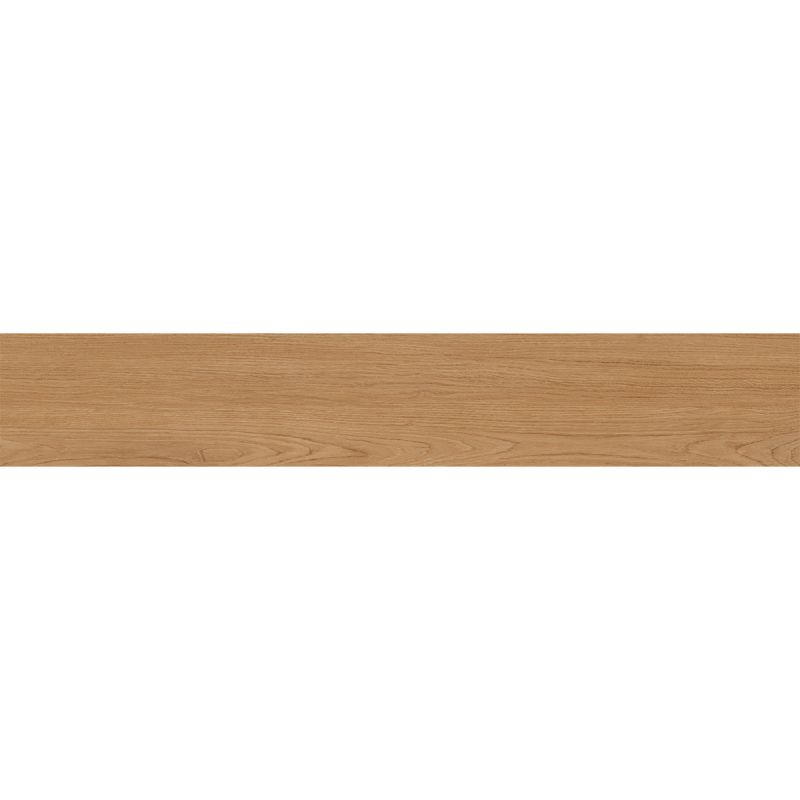 Splide Slide